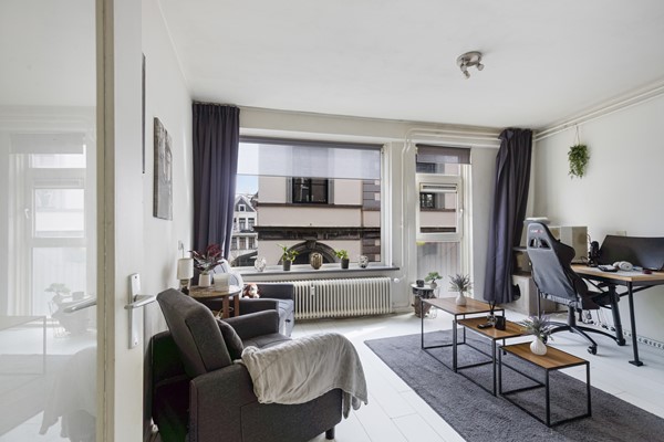 Wijnstraat 169-18.jpg